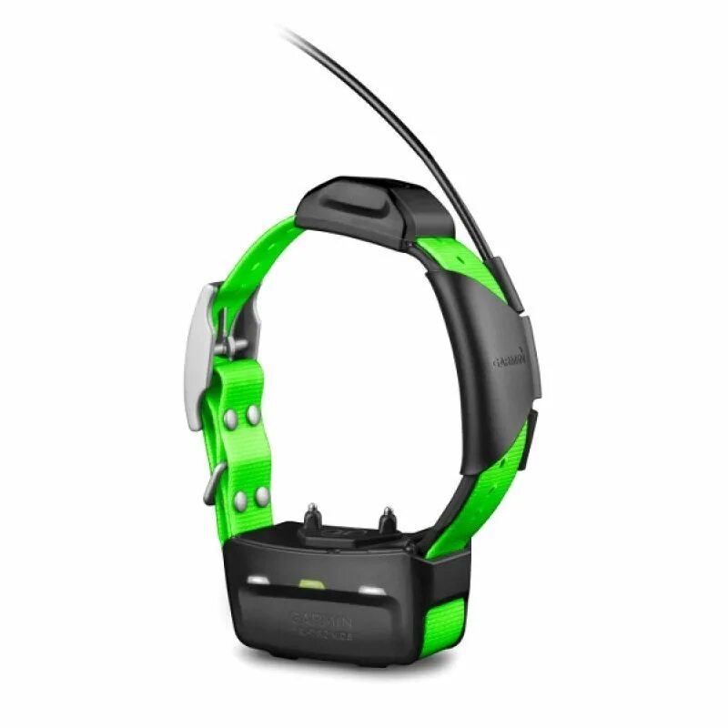 Лучшие gps ошейники. Garmin tt15. ошейник garmin tt 15. ошейник garmin t5 collar rus. ошейник для собак с gps гармин.