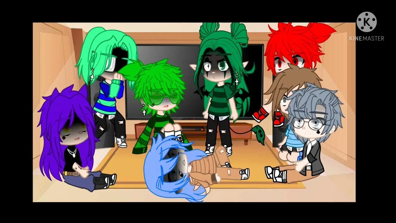 Реакция 13 карт на т/т. Агрессия вару. Агрессия вару. Агрессия вару. Вару пик агрессия вару.