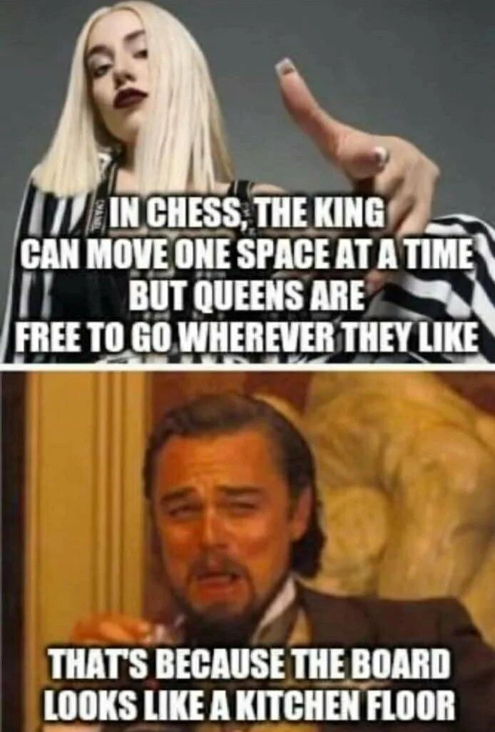 Why look at me like that. Мем chess be like. рындыч пиздабольский картинки. chesed memes. pansexuals be like meme.