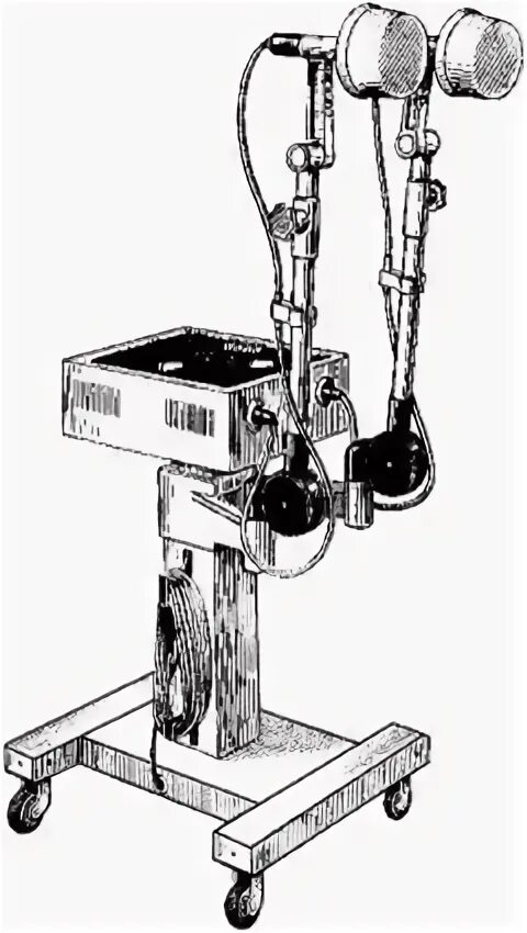 Полюс 1 5. Полюс 1 5