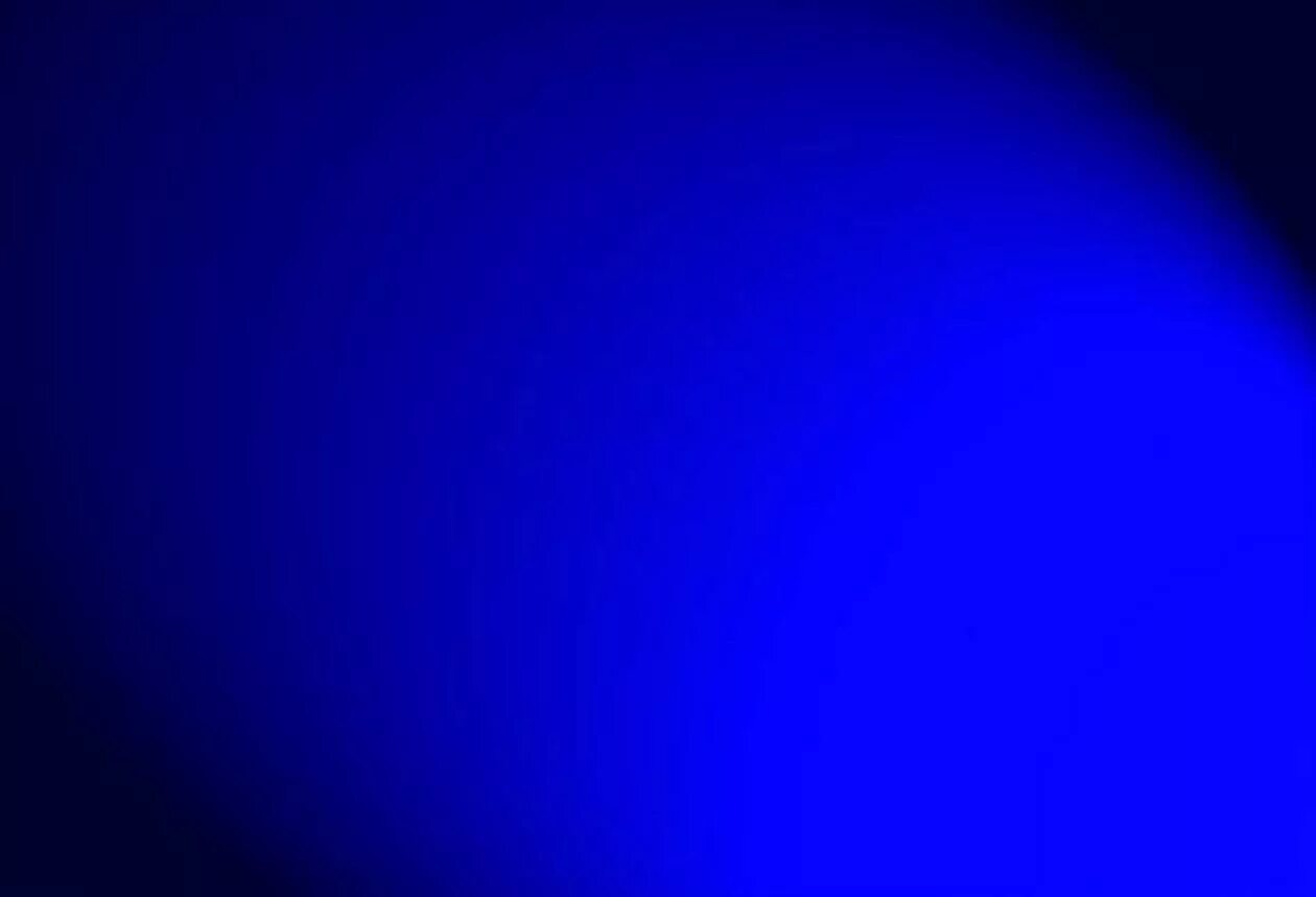Dark Blue Screen 12 Hours Background, Backdrop, Screensaver, Mood Light for Phon