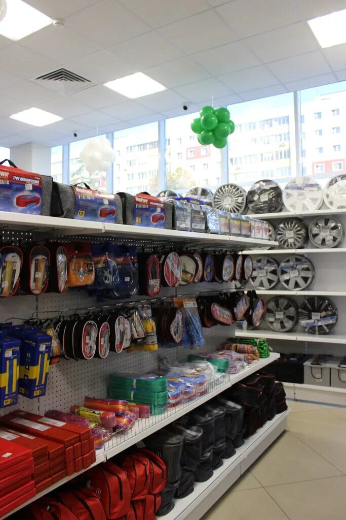 техком автозапчасти в королеве. автомагазин техком. техком. техком, москва, варшавское шоссе, 170е. техком автозапчасти.