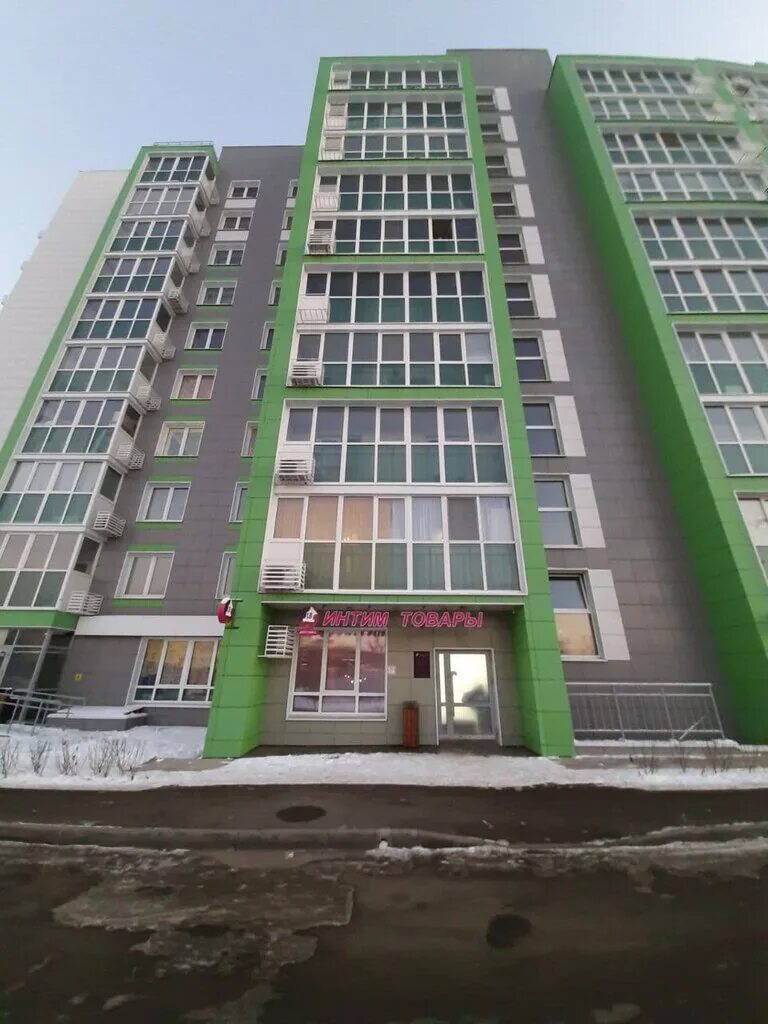 10 микрорайон казань. Азата аббасова 23а казань. Индекс казани азата аббасова. Азата аббасова 3 казань. Индекс казани азата аббасова.