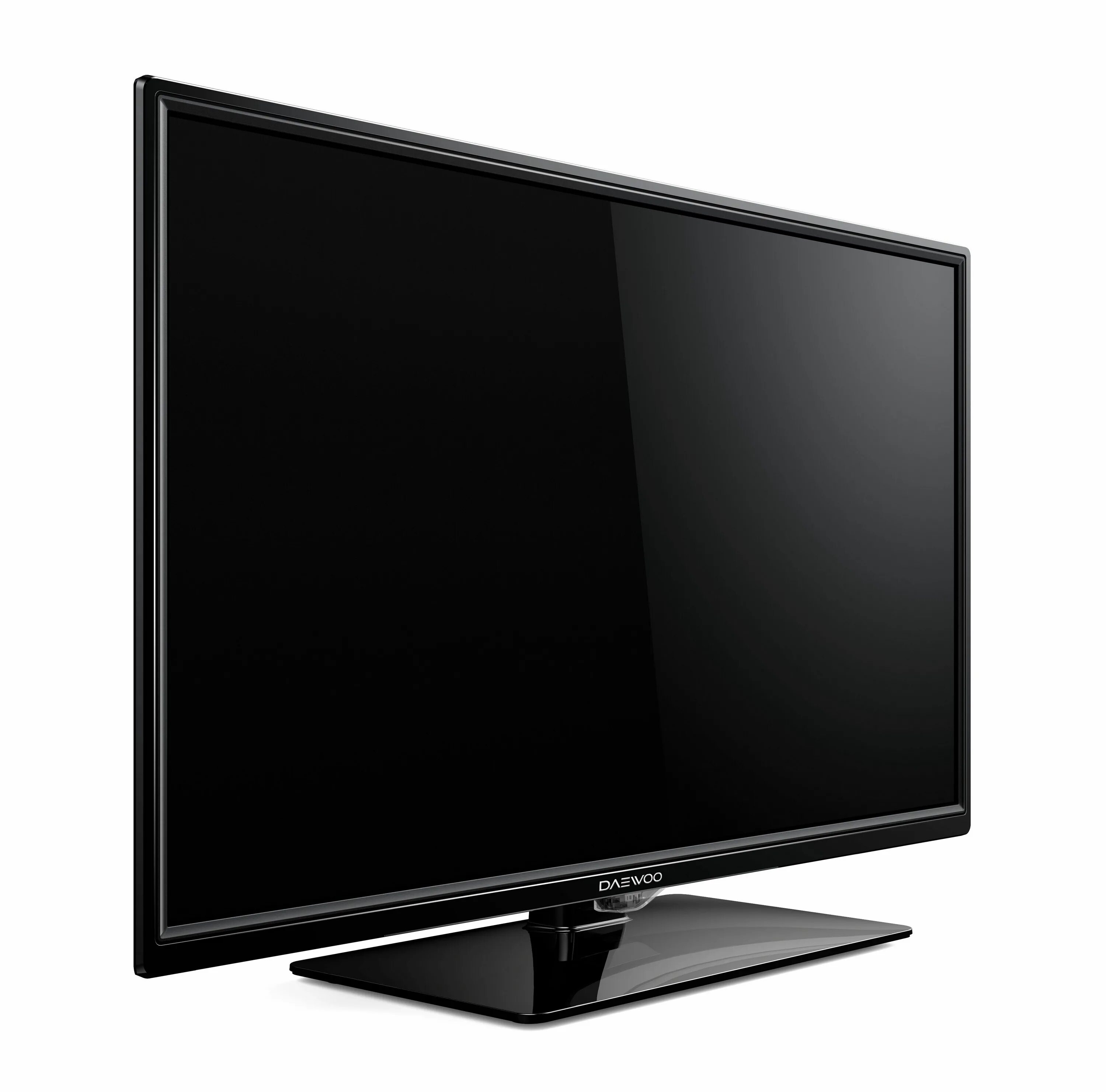 Asus mg248q. Монитор samsung syncmaster bx2450. Телевизор sharp lc-24chf4012ew 23. Жидкокристаллический телевизор lg 24 дюйма. Монитор packard bell maestro.