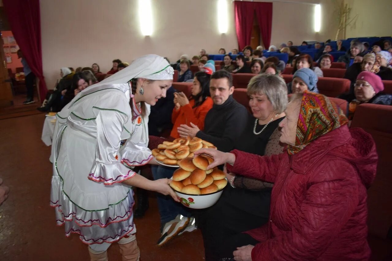 Кочко-пожарки нижегородская область. Село кочко пожарки. Школа кочко пожарки. Кочко-пожарки нижегородская область. Кочко-пожарки нижегородская область.