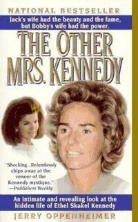 The other mrs
