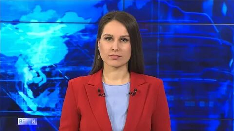 Передача волгоградского