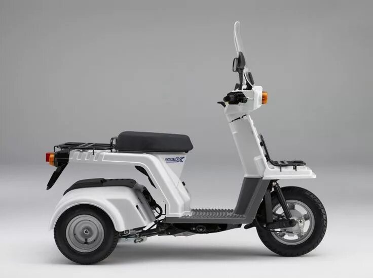 Honda Gyro. Honda Gyro x. Honda Gyro up 50. Honda Gyro x 50. Honda gyro купить