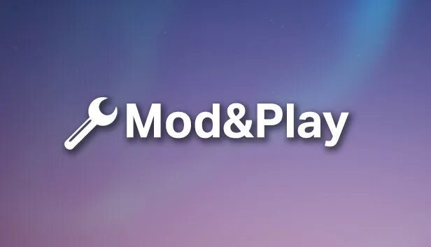 Плей мод ру. Play Mods. Mod and Play bucikpro. PLAYMOD Бебру. Тендер плей картинка.