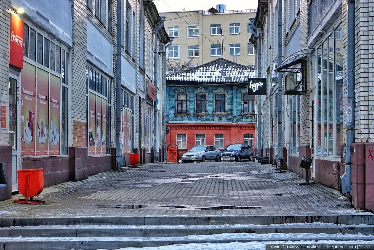 Аптечный переулок Иваново. Переулки Арбата. Арбатский переулок Москва. Арбат и Арбатские переулки.