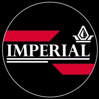 Imperial магазин