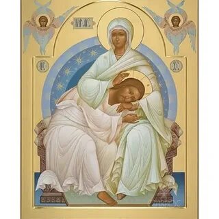 Жыныстық және өмірдегі құлдар