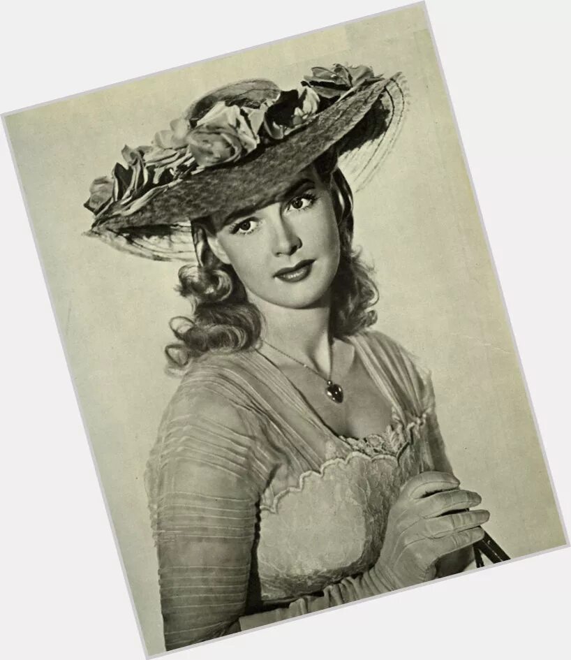 анна беатрис баррос. витория беатрис. беатрис розен максим. витория беатрис. беатрис соуза.