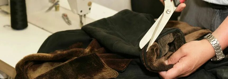 Меховое ателье. Пошив меховых изделий. Пошив шуб. Реставрированные меховые изделия. Меховое ателье.