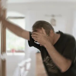 Нарушать признать