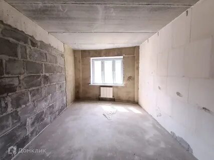 Купить 2-комнатную квартиру, 72.9 м² по адресу Московская область, Ступино, улиц