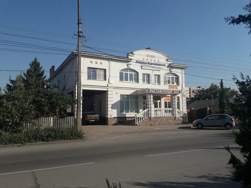 мировой суд советского района астрахань. мировой суд воронеж софетского район. мировой судья судебного участка 1 советского района г. судебный участок 3 советского. судебный участок 4 нижегородского района.