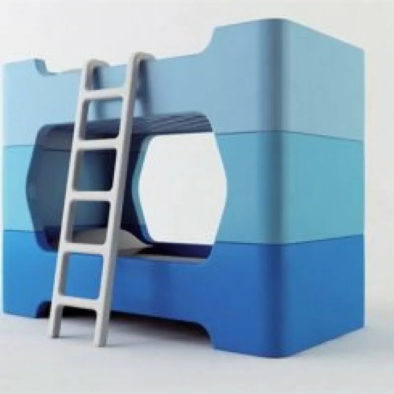 трехъярусная кровать. деревянный кукольный домик с мебелью. дк-1-04 конструктор "прихожая". конструктор "мебель для кукол "ассорти". деревянный кукольный домик с мебелью.