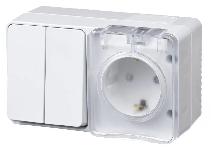 Розетка schneider ip54. Atlas design profi54. atlasdesign profi54 розетка двойная с заземлением со шторками ip54 16а 250b. розетка двойная с зз ip54 ,белый atlasdesign profi54. выключатель atlas design profi54.