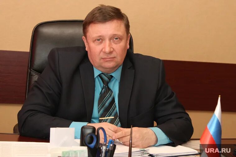 Александр гонцов курган жкх. Курган отставки. Потапов андрей юрьевич курган. Путин алексей кокорин губернатор курганской области события твц. Юрий авдалов.