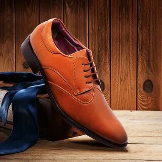 Footwear