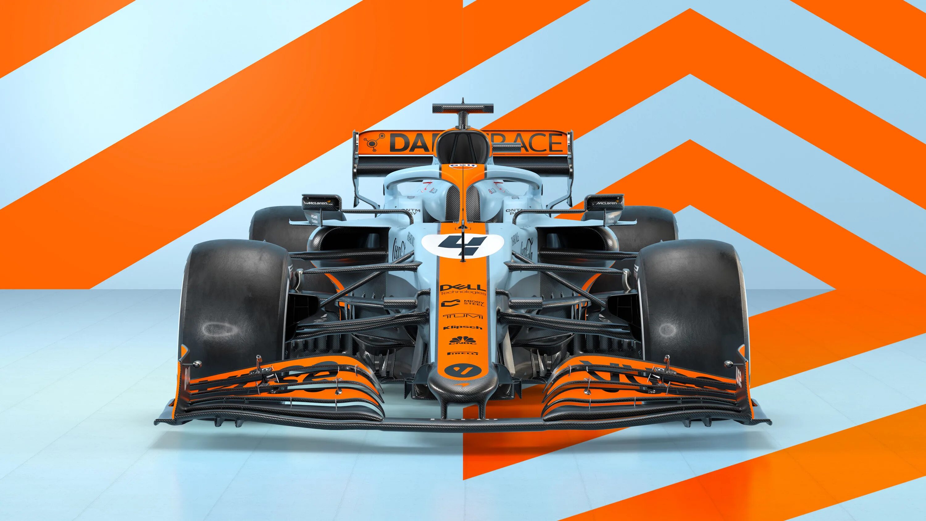 Макларен ф1 2021. MCLAREN Monaco 2021. Макларен ф1 2021 Монако. MCLAREN Gulf livery f1 2021. 0 k f 1 x