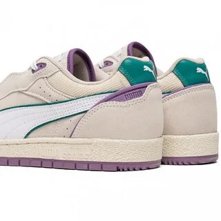 Puma интернет