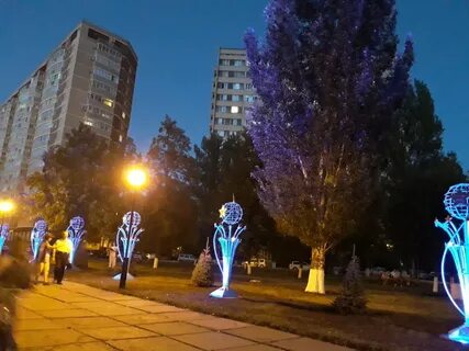 Бул космонавтов