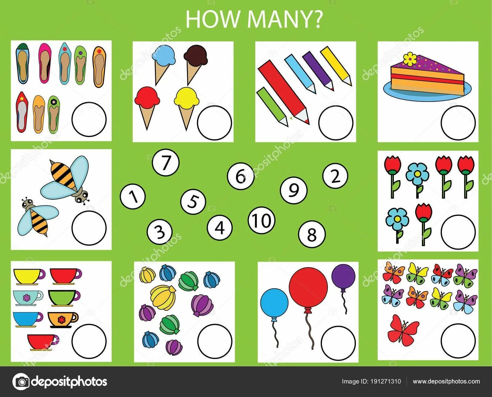 How many sets. How many для детей. Картинки-задания how many. How many картинки для детей. Вкусная математика для малышей.