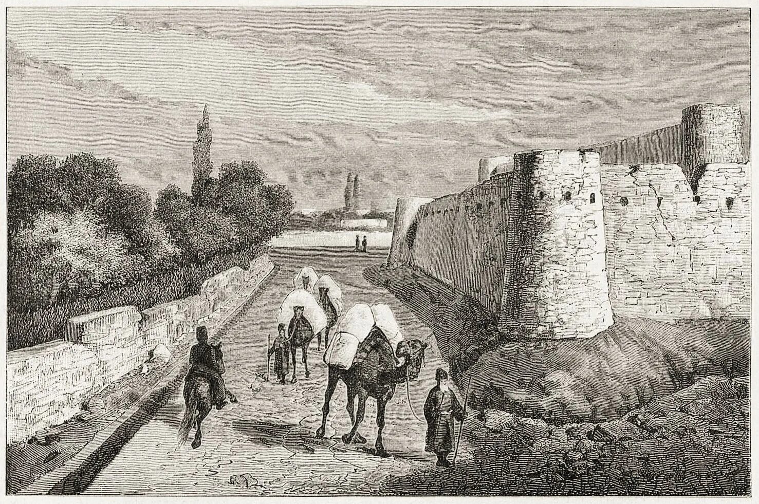 Хивинское ханство на карте. Дунганское восстание 1862. Хива ханство. Кокандское и хивинское ханство. Прокудин горский эмир бухарский.