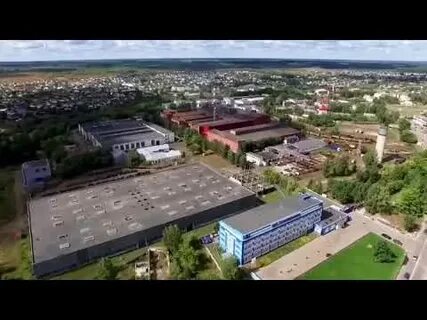 Погода в городе первомайск нижегородской