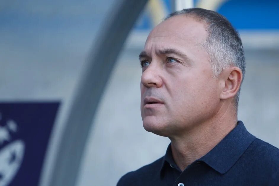 Александр косовский. Косовский. Косовский глеб юрьевич. Косовский виталий юрьевич. Косовский.