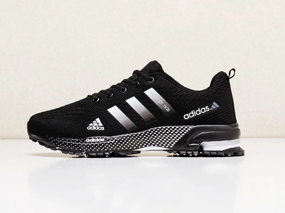 Кроссовки адидас на авито москва. Кроссовки адидас marathon tr 26. adidas marathon кроссовки мужские. adidas marathon tr20. кроссовки адидас марафон тр 26.