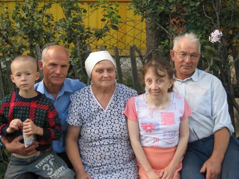 село студеное орловская область. кривцово плота орловская область. станция колпны. село вышнее ольшаное должанского района орловской области. студеное должанский орловская область.