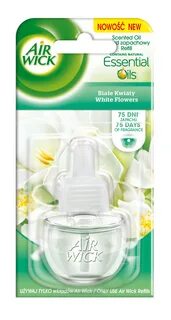 Отзыв air wick