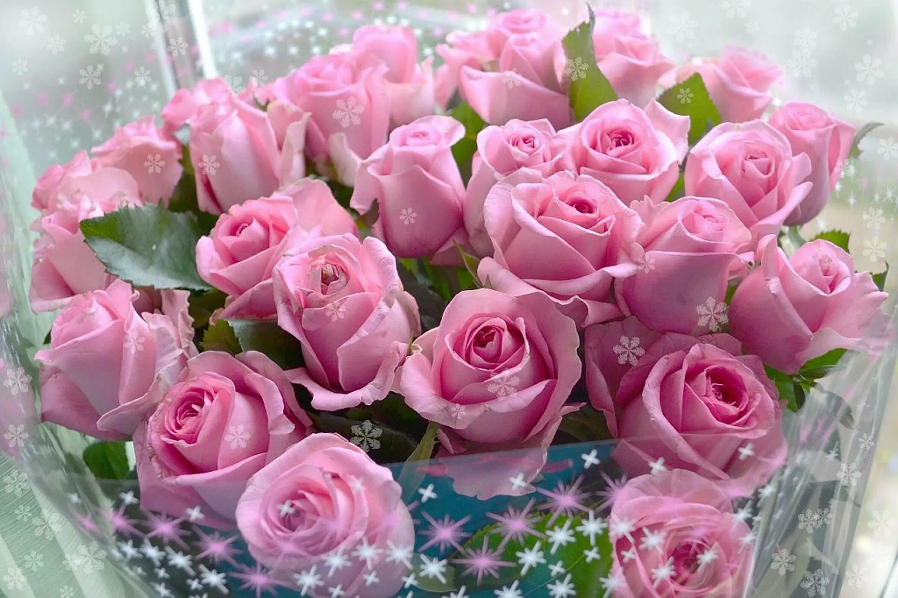 Красивые открытки. Шикарный букет для подруги. С днём рождения розы красивые. Красивые букеты с пожеланиями.