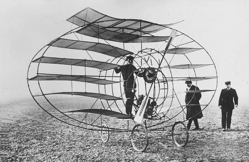 Самый первый полет. Флайер братьев райт. Моноплан луи блерио. Самый первый полет. Первый полёт на самолёте.