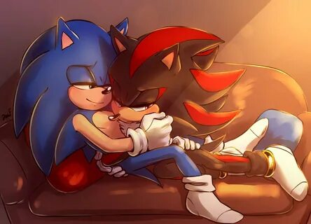 Медиафайл может носить деликатный характер. 