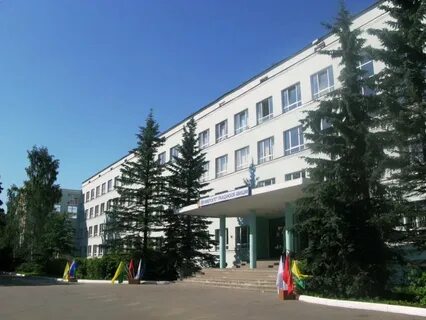 Спбгуга день открытых дверей в 2024