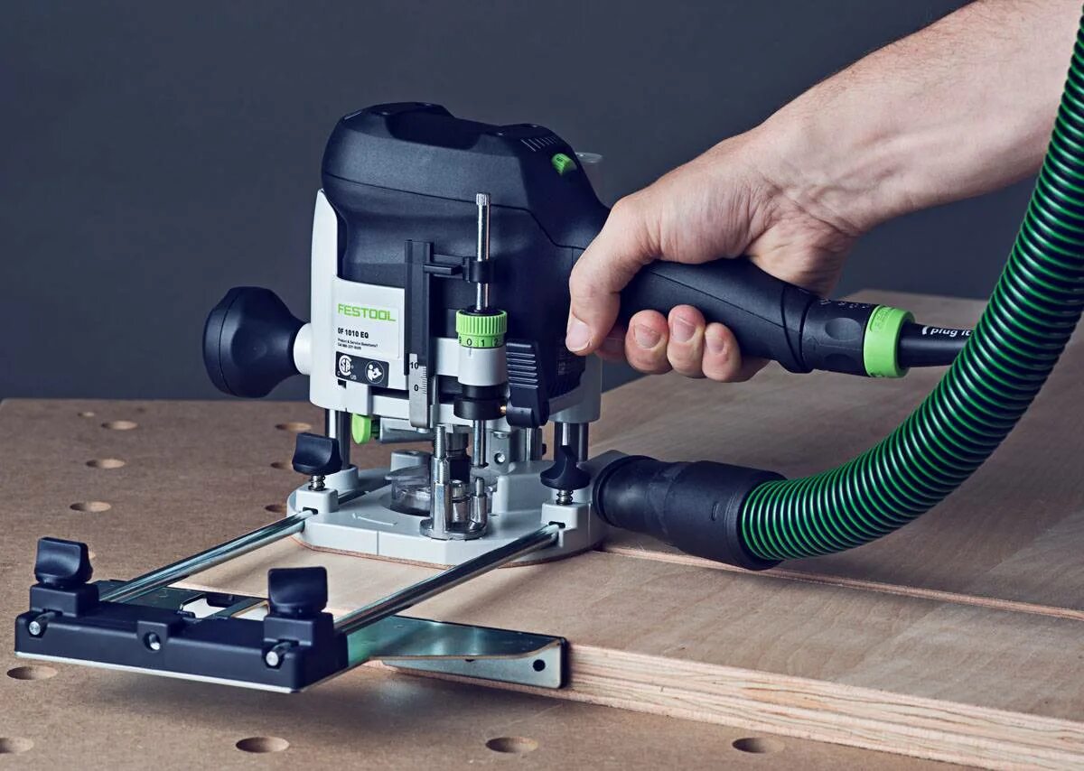 Фрезер Фестул 1010. Вертикальный фрезер Festool of 1010. Фрезер ручной Фестул. Фестул 1010 фрезер комплектация. Купить фрезерный по дереву ручной