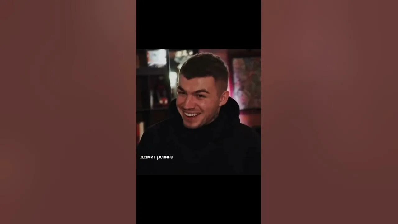 Ютуб битва экстрасенсов 23. Ютуб битва экстрасенсов 23