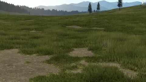 Unity textures