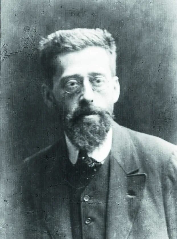 Л мартов ю о цедербаум. Мартов цедербаум. мартов меньшевик.