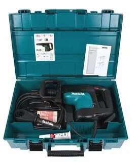 Makita hr4003c