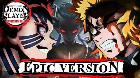 Mitsuri vs zohakuten artist illuxxxtrandy ty