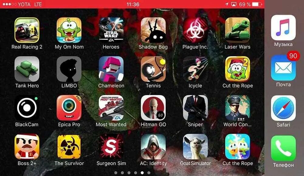 Список игр на андроид. Взломанные игры. популярные игры на телефон. платные игры. популярные игры приложения.