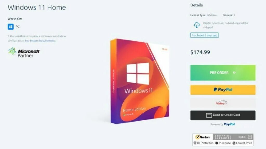 Window 11 box. Windows 11. windows 11 home. виндовс 11 коробка. windows 11 лицензия.