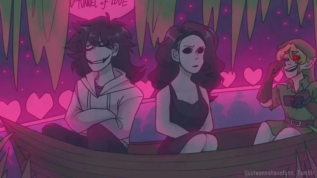Cloudnovel net justwannahavefunn novel ordinary creepypasta. Ijustwannahavefunn крипипаста. ijustwannahavefunn джек. ijustwannahavefun дейзи.