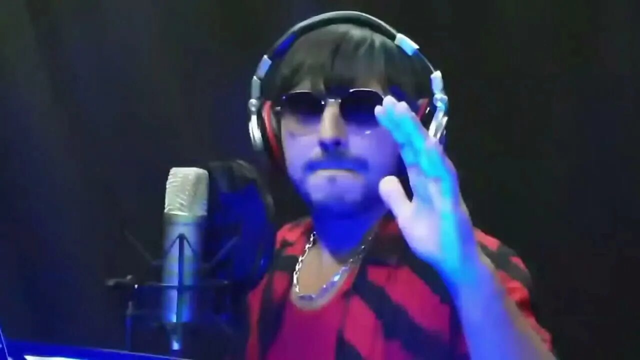 Бакинский сумасшедшая моя