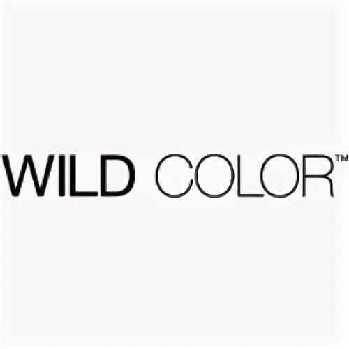 Wild color краска для волос. Wild color краска для волос